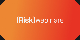 Riskbite webinars