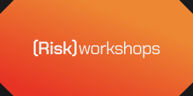 Risk workshop